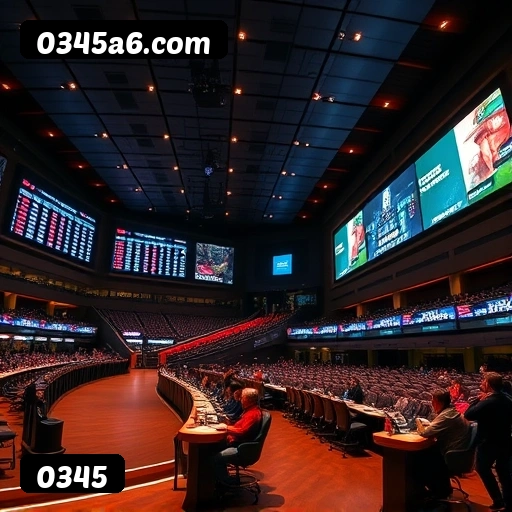 Jogos de Cassino Premium - Slots, Roleta, Blackjack e Dealer Ao Vivo