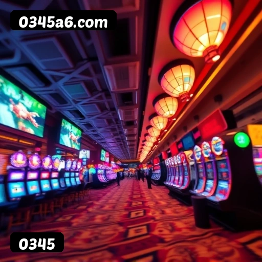 Coleção Premium de Slots 0345 - NetEnt, Pragmatic Play, Evolution