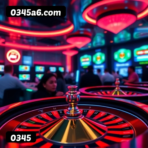 Categorias de Jogos - Slots, Mesa, Ao Vivo, Jackpots