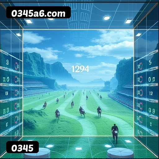 App Mobile 0345 - Jogue em Qualquer Lugar no Seu Smartphone