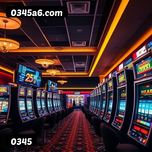Interface de Apostas ao Vivo - Transmissão e Odds em Tempo Real